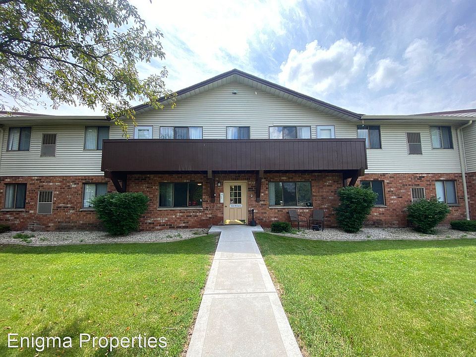 1st image of N111W15653 Vienna Ct APT 10