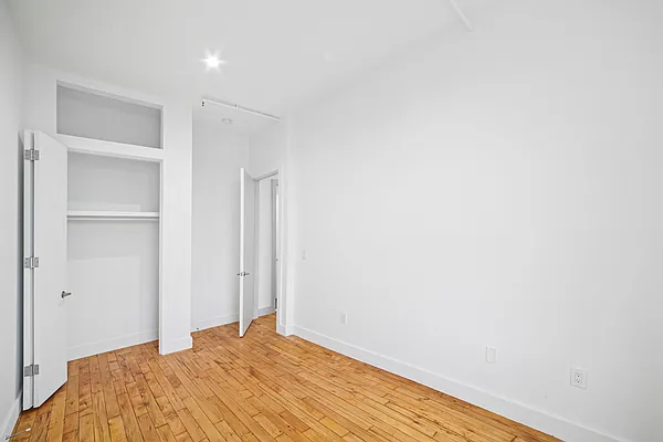 Rented by Mirador Real Estate | media 26