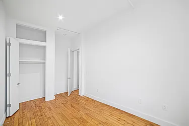 Rented by Mirador Real Estate