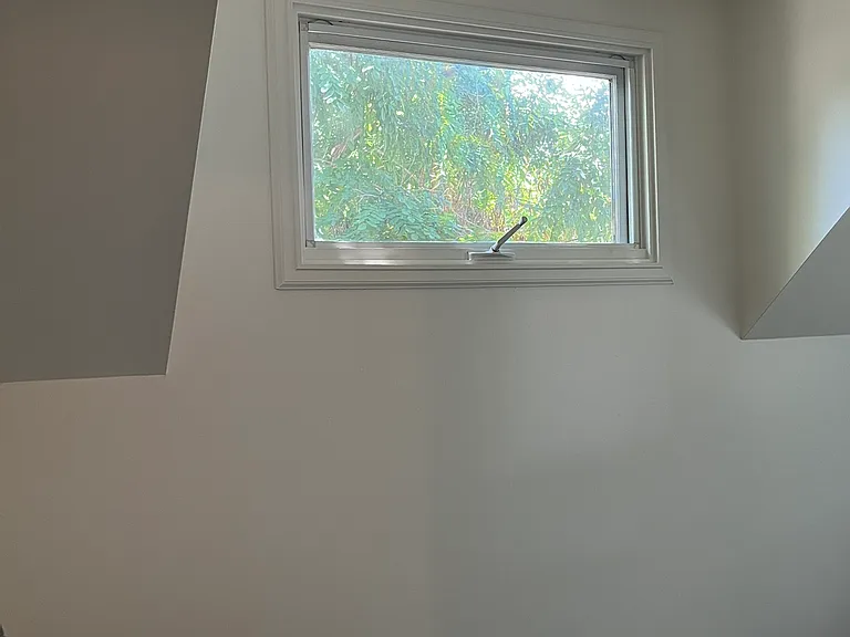 2079 N Ogden St — Photo 29