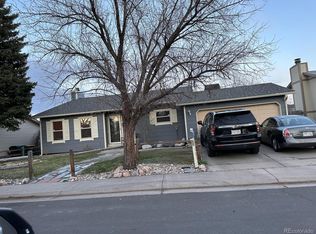 1026 S Waco Way, Aurora, CO 80017