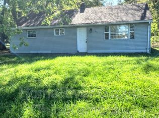 43 Wilson Dr, Franklin, OH 45005