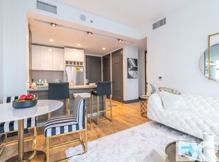 42-22 27th St #712, Long Island City, NY 11101