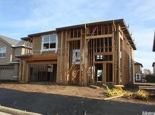 24 Shiva Ct, Sacramento, CA