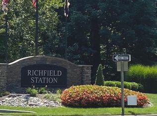 2305 Forest Ridge Ter #D, Chesapeake Beach, MD 20732