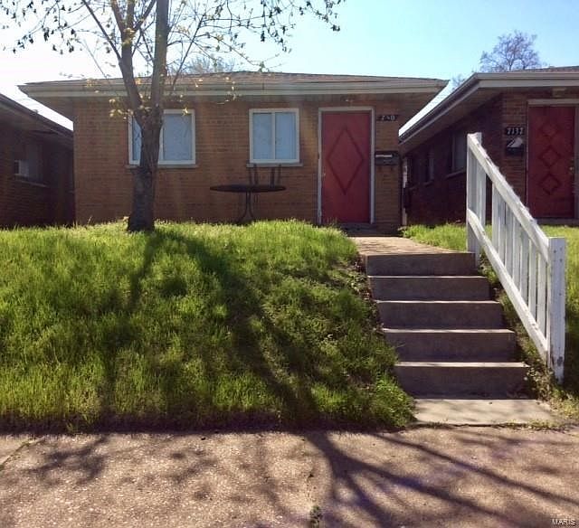 1st image of 7130 Idaho Ave