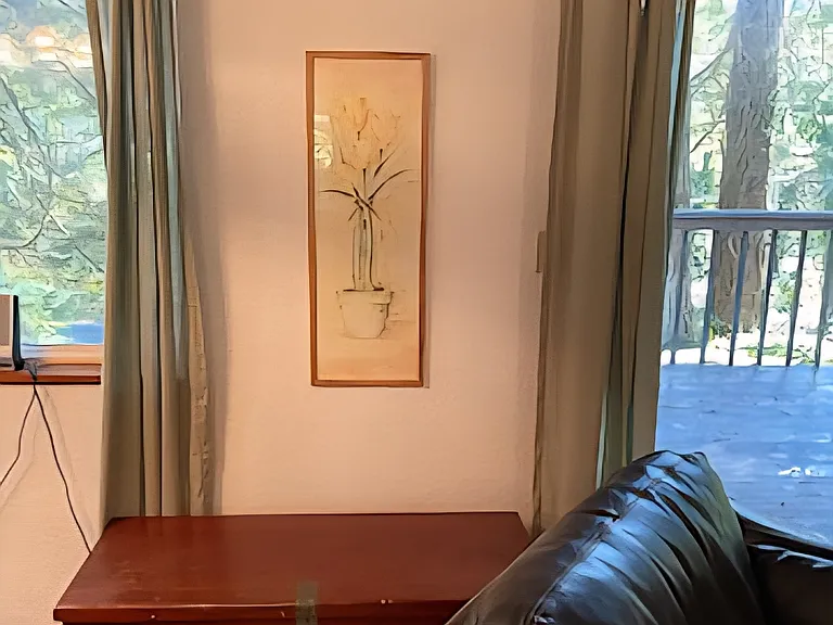 10027 Yaquina Bay Rd — Photo 18