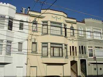 1st image of 442 34th Ave