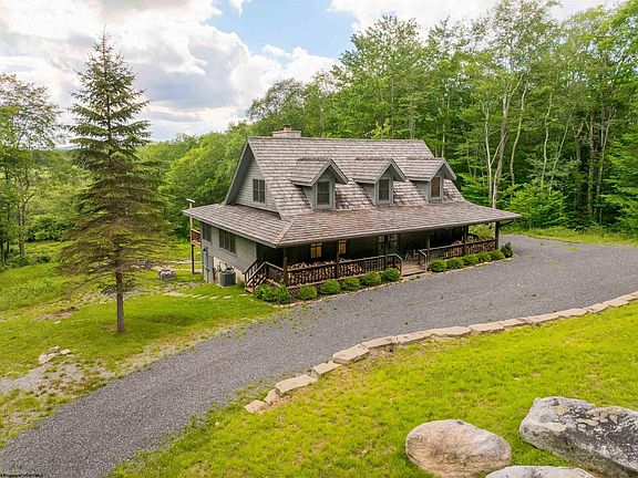 2nd image of 1077 Sand Run Rd