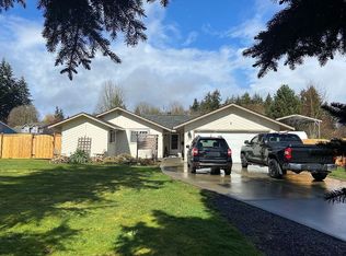 3616 42nd Ct SE, Olympia, WA 98501