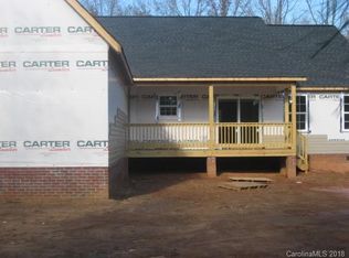 965 W Mount Gallant Rd, York, SC 29745