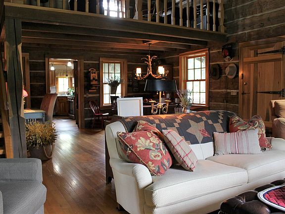 5th image of 58291 Crystal Springs Ct
