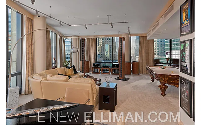 Sold by Douglas Elliman | media 4