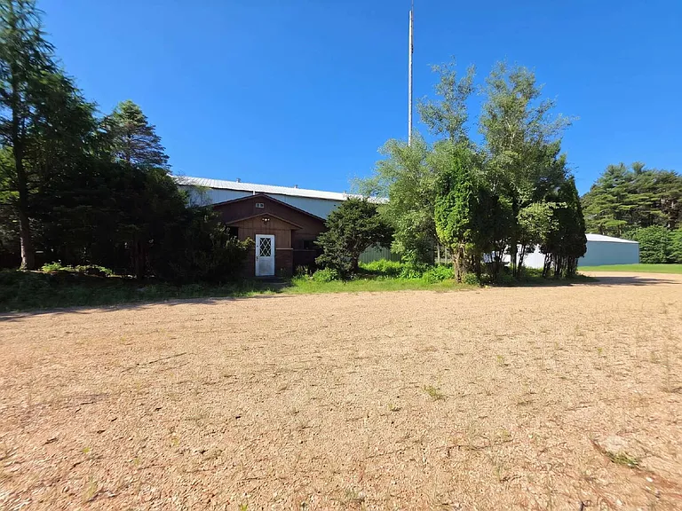 N12757 Rindahl Valley Rd — Photo 5