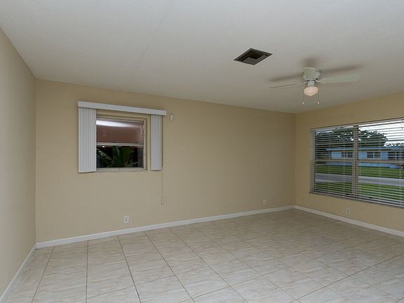 401 SW 68th Ave, Pembroke Pines FL-5_11202018