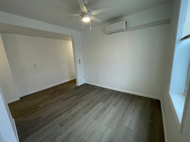2315 S 12th St #2 — Photo 12