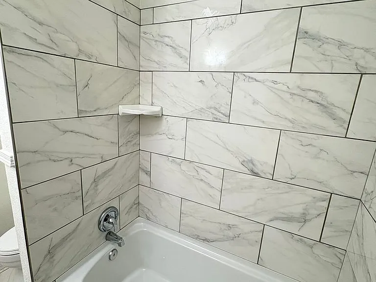10316 Ashwood Dr — Photo 21