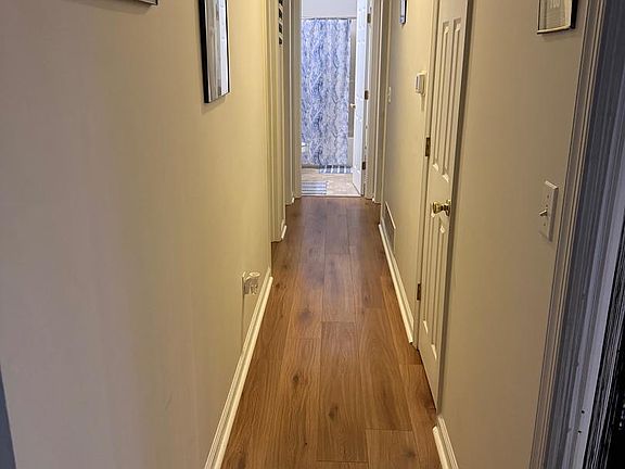 4th image of 8706 Elm Rd