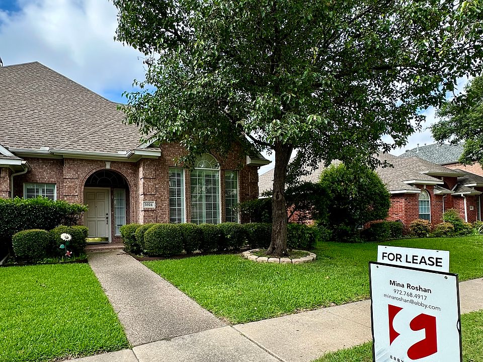 1st image of 5924 Willow Wood Ln