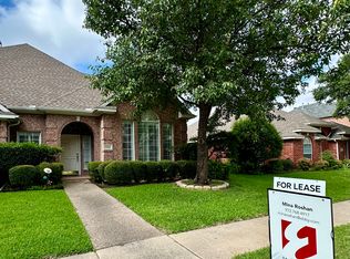 5924 Willow Wood Ln, Dallas, TX 75252