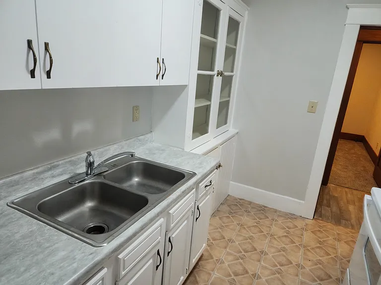 132 Lenox Ave #5 — Photo 8