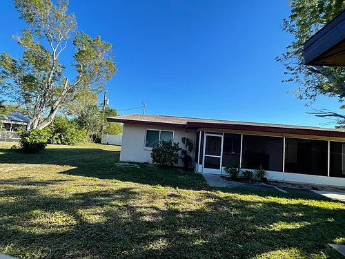4629 Palm Tree Blvd #2 Photo 1