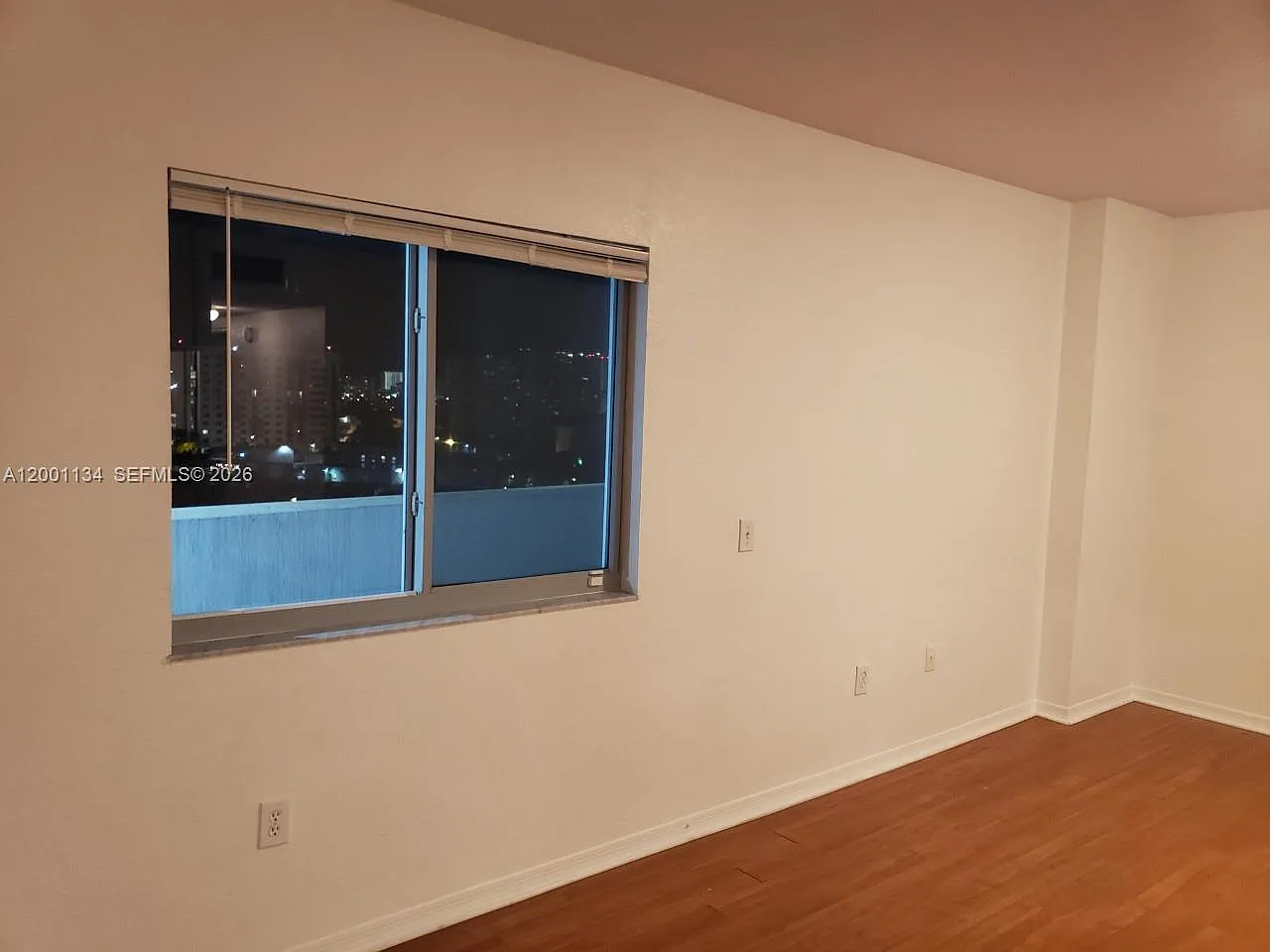 Havana Lofts Condo — Photo 4