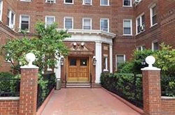 1st image of 63-109 Saunders St APT F5