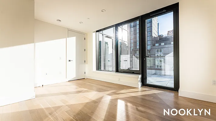 Rented by Nooklyn NYC LLC | media 130