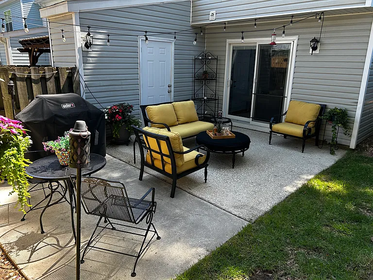 270 Hillcrest Rd #701 — Photo 4
