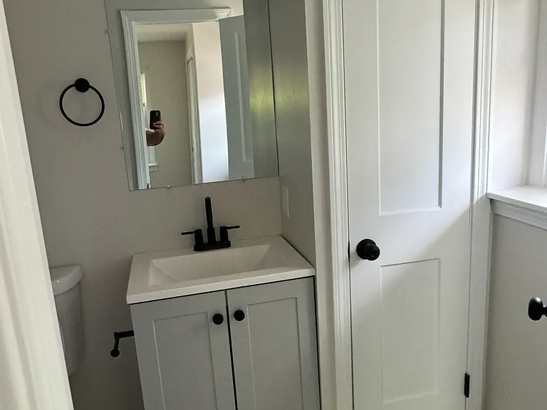 69 Farren Ave #4 — Photo 4