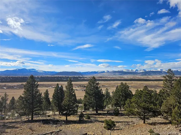 Bonell Drive LOT 395, Fairplay, CO 80440
