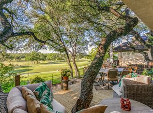 153 Watts Ln #6, Canyon Lake, TX 78133