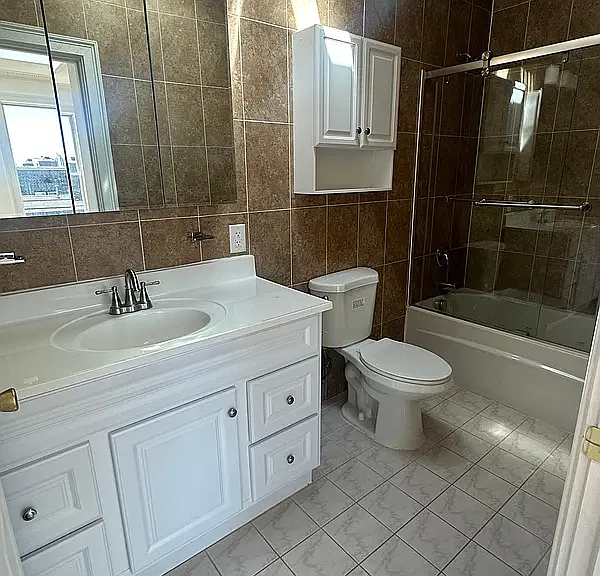 373 Danforth Ave #403 — Photo 5