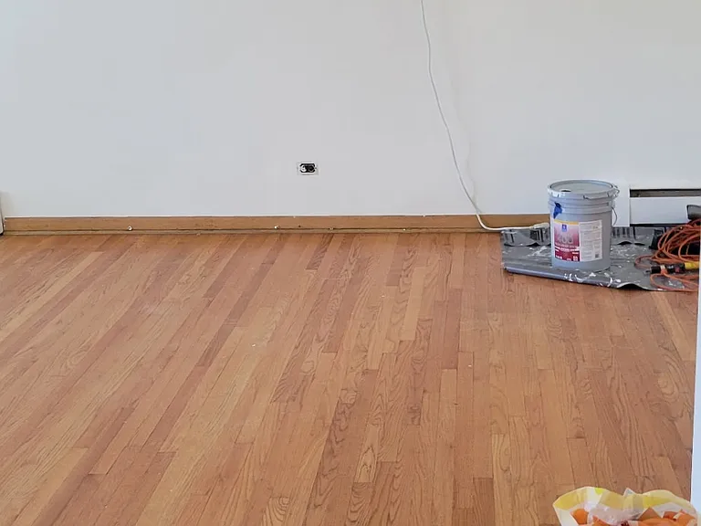 7901 W Crain St #2 — Photo 15