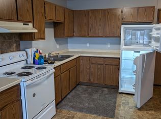 107 Sheridan Rd #5, Eastman, WI 54626