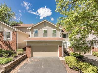 1003 Nobleman Dr, Saint Louis, MO 63146