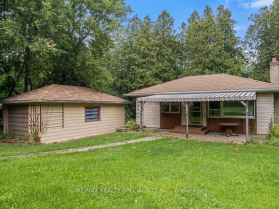 5th image of LOT 34 Riga Rd