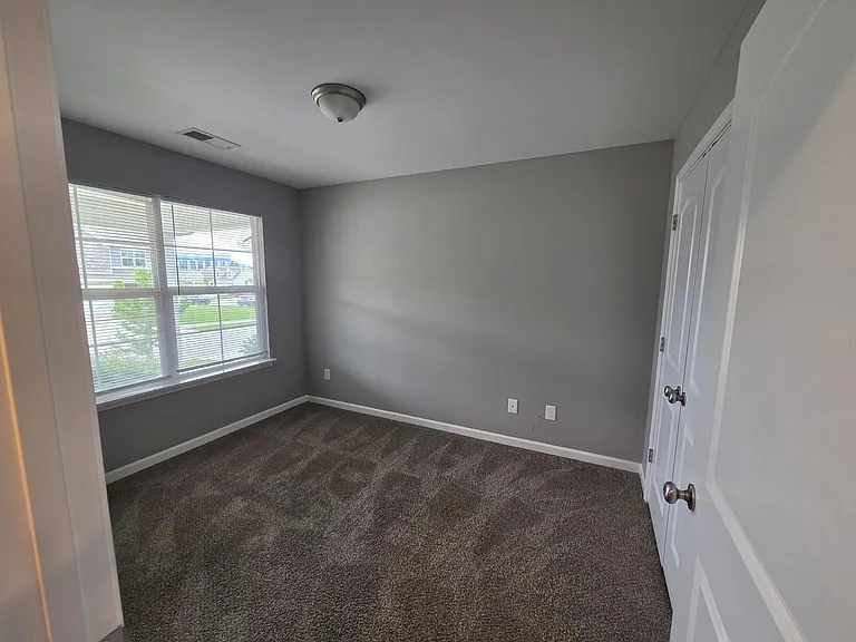 2309 Tanksley Way — Photo 3