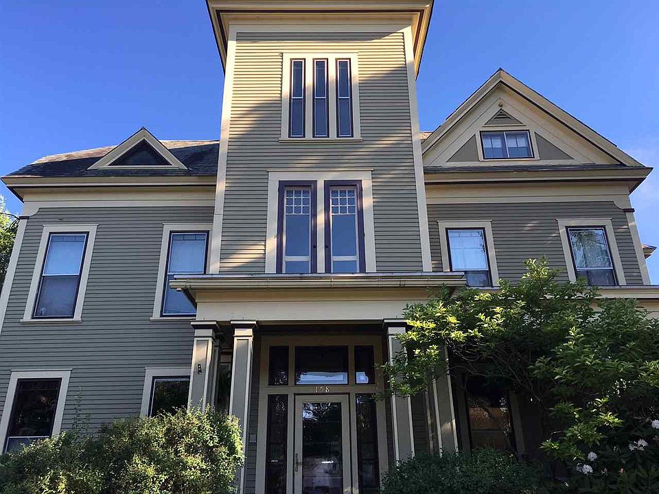 2nd image of 158 Lake Ave