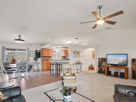 4th image of 3417 El Porto Ln