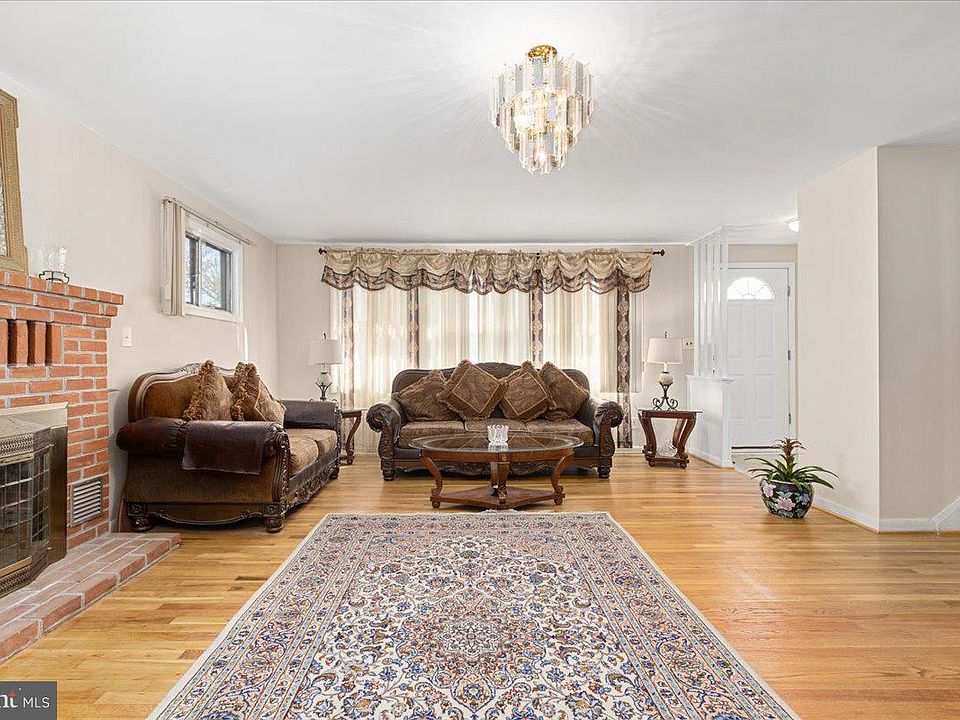 1620 Charmuth Rd, Lutherville Timonium, MD 21093 MLS MDBC2065602