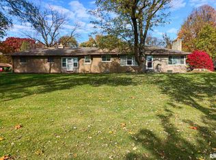 3511 W Harmon Hwy, Peoria, IL