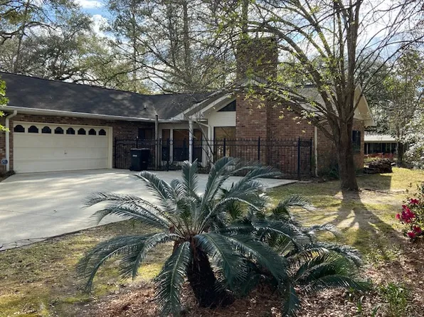 3 Whitmar Dr, Hammond, LA 70401