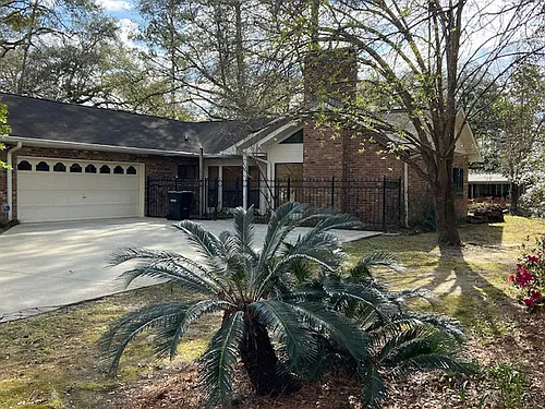 3 Whitmar Dr Photo 1