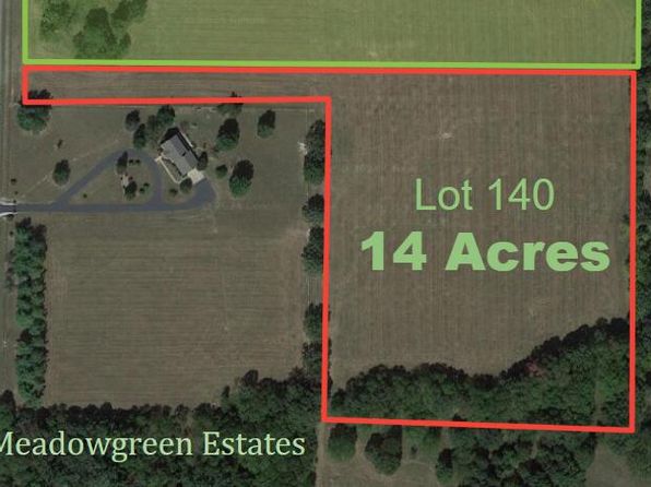 000 Farm Road 1090 Lot 14, Cassville, MO 65625