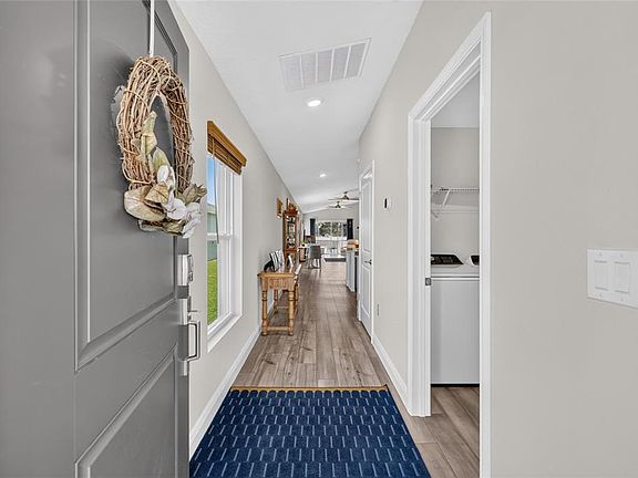5th image of 9619 SW 62ND COURT