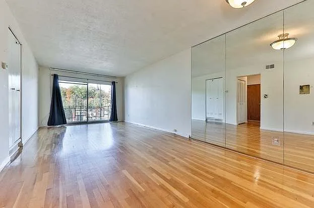 790 Hyde Park Ave #26 — Photo 50