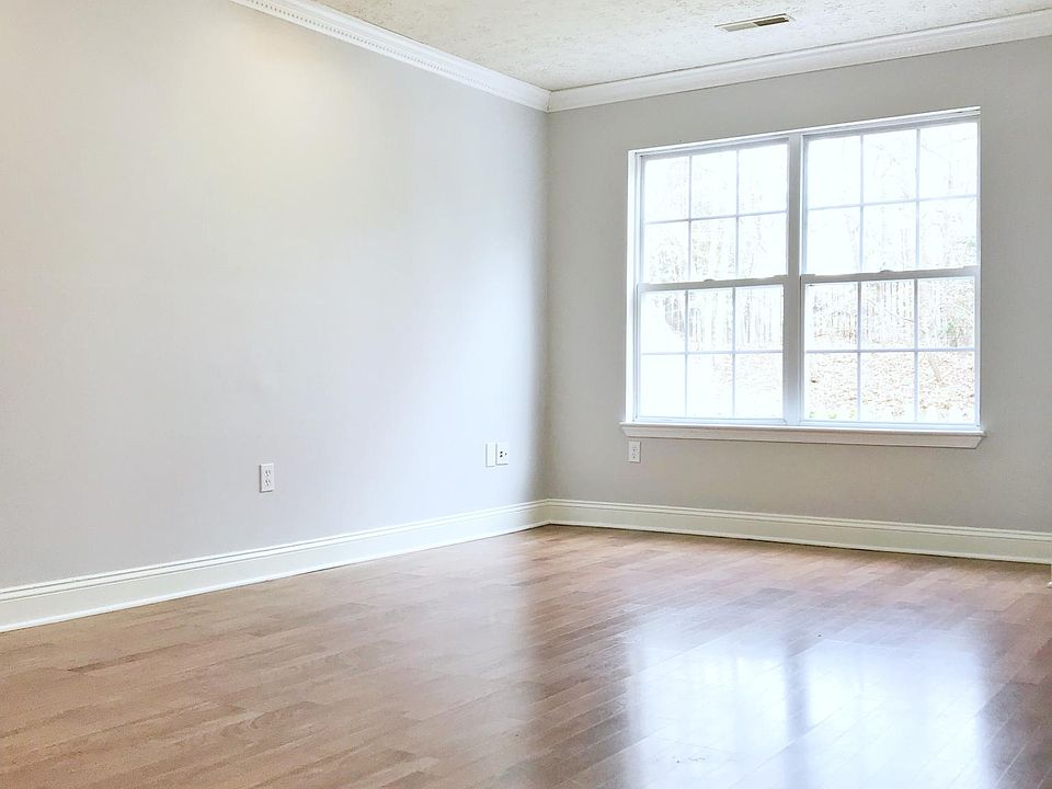 1st image of 50 Amberstone Ct APT J