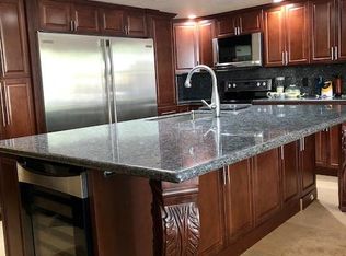 4685 NW 9th Ave, Pompano Beach, FL 33064
